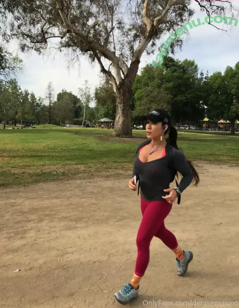 Denise Masino nude photo #0242 (Denise_Masino / denisemasino)