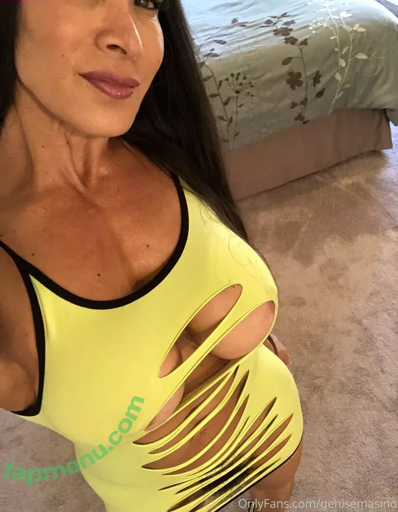 Denise Masino nude photo #0259 (Denise_Masino / denisemasino)