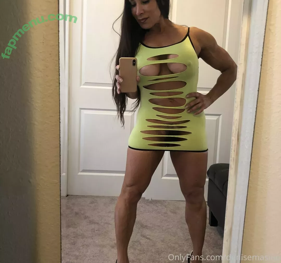 Denise Masino nude photo #0260 (Denise_Masino / denisemasino)