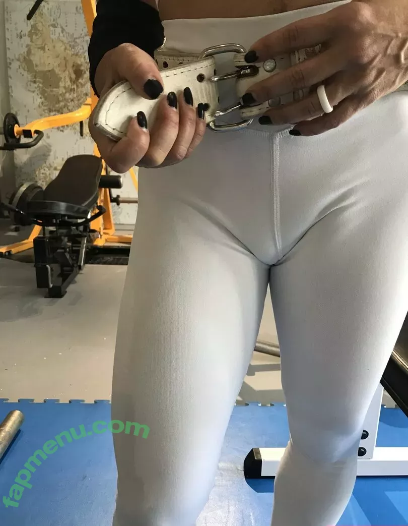 Denise Masino nude photo #0265 (Denise_Masino / denisemasino)