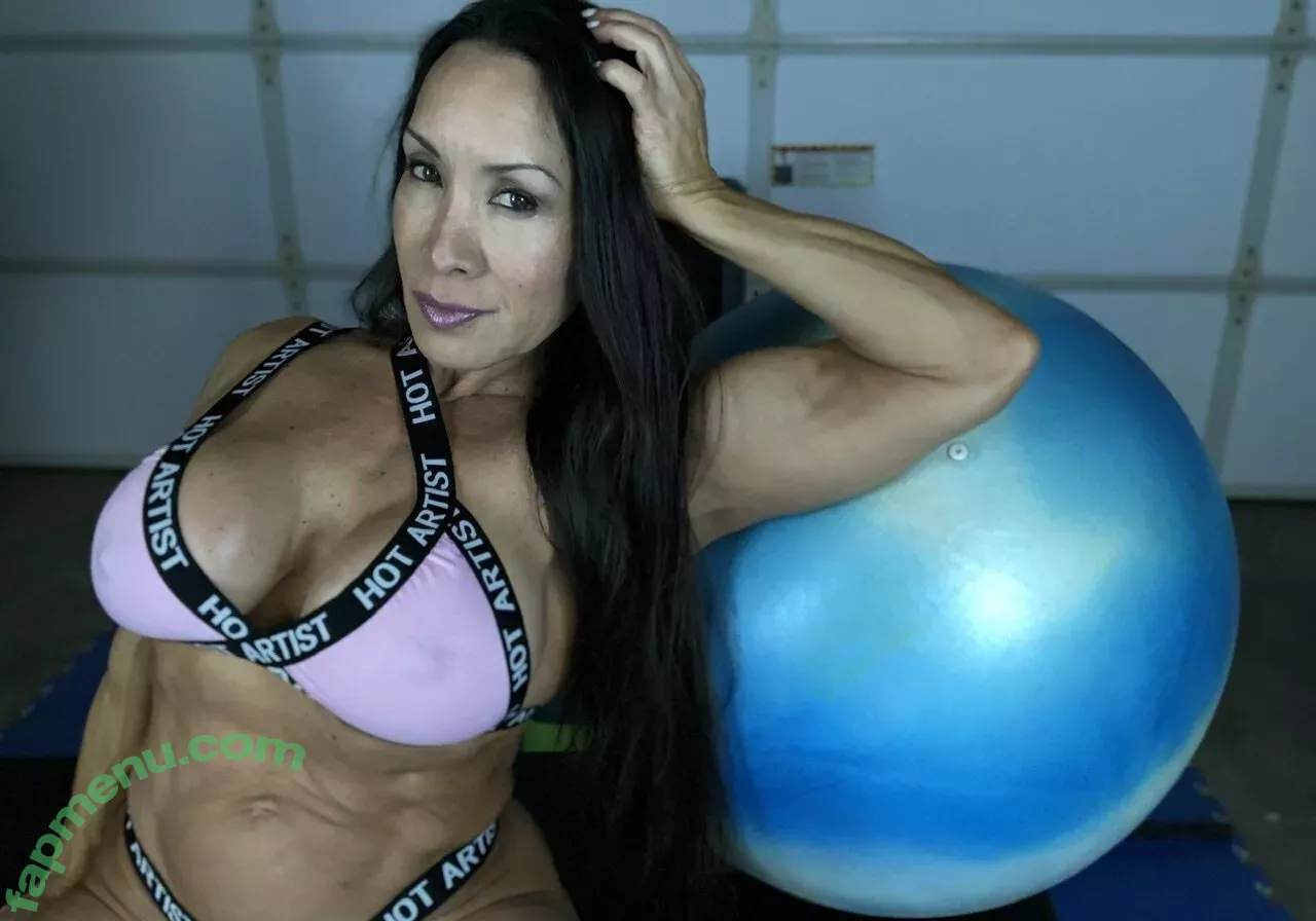 Denise Masino nude photo #0300 (Denise_Masino / denisemasino)