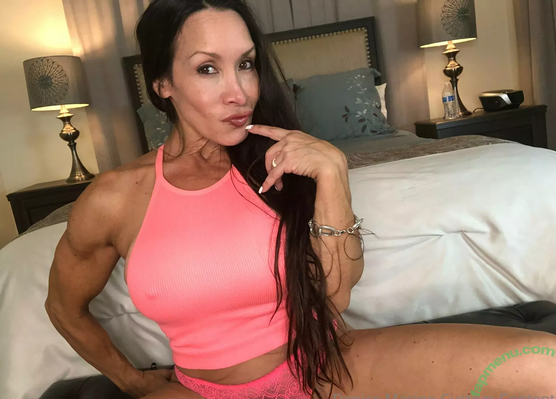 Denise Masino nude photo #0307 (Denise_Masino / denisemasino)