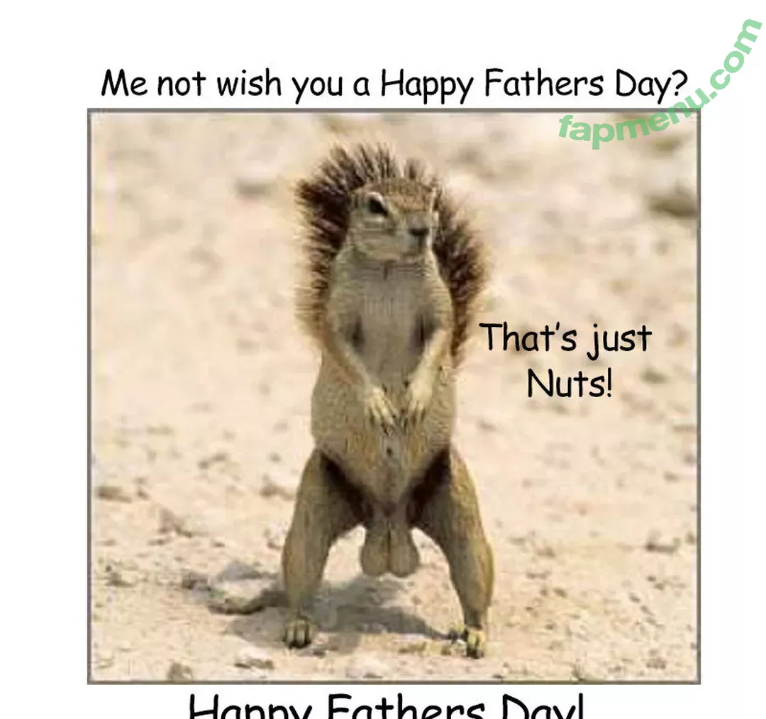 Denise Masino nude photo #0313 (Denise_Masino / denisemasino)