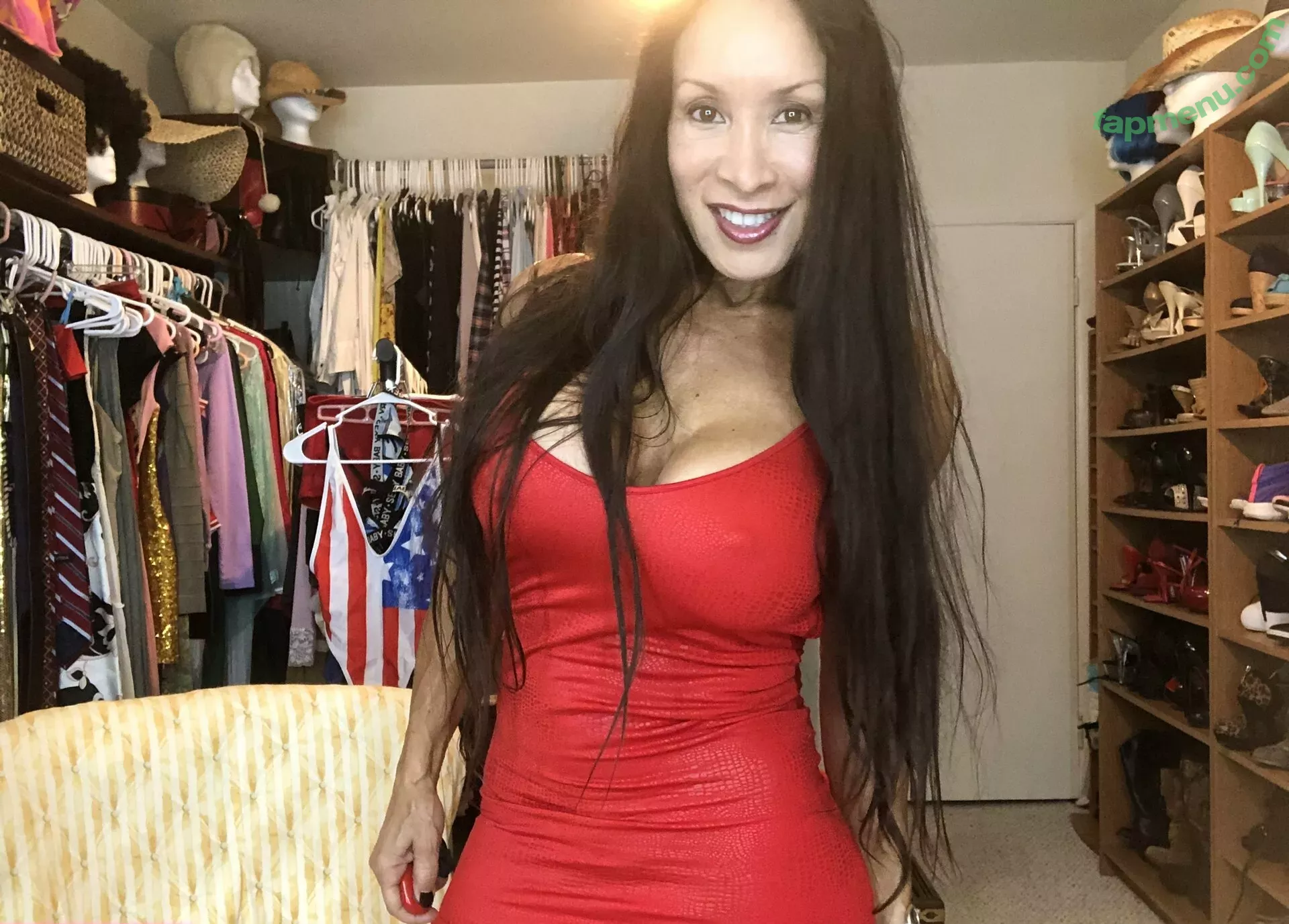 Denise Masino nude photo #0334 (Denise_Masino / denisemasino)