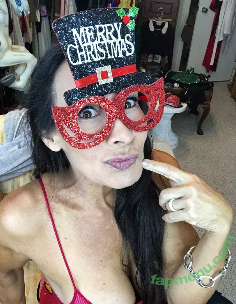 Denise Masino nude photo #0347 (Denise_Masino / denisemasino)