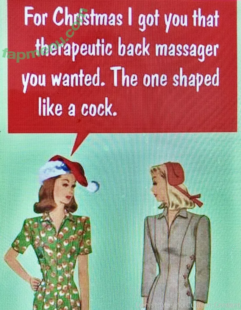 Denise Masino nude photo #0367 (Denise_Masino / denisemasino)