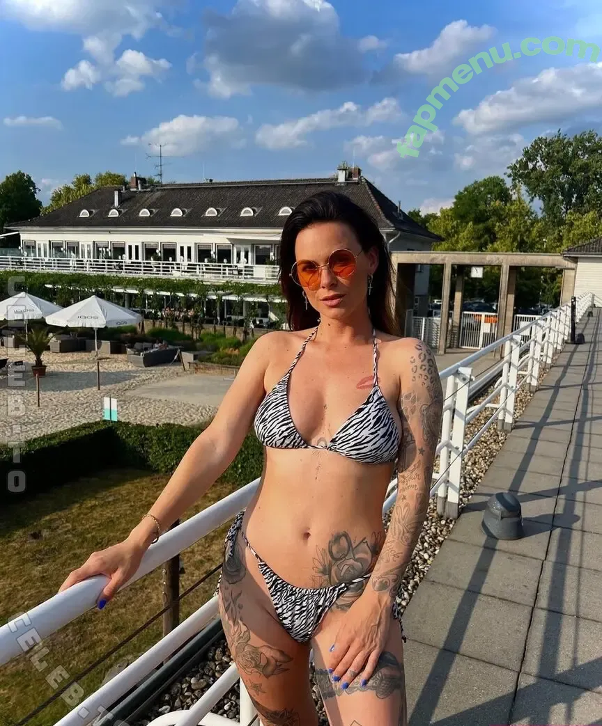 Denise Merten nude photo #0030 (denise_merten / denisekappes)