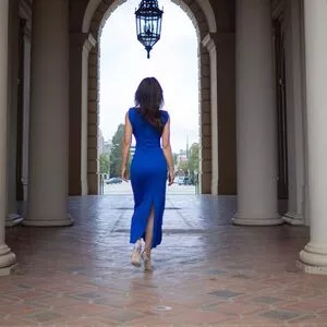 Denise Milani / denisemilani / denisemilaniofficial nude photo #0074