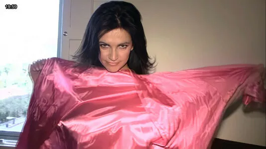 Denise Milani / denisemilani / denisemilaniofficial nude photo #0108