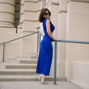 Denise Milani / denisemilani / denisemilaniofficial nude photo #0137