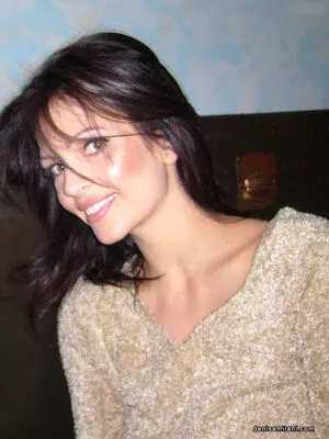 Denise Milani / denisemilani / denisemilaniofficial nude photo #0452