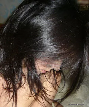 Denise Milani / denisemilani / denisemilaniofficial nude photo #0454