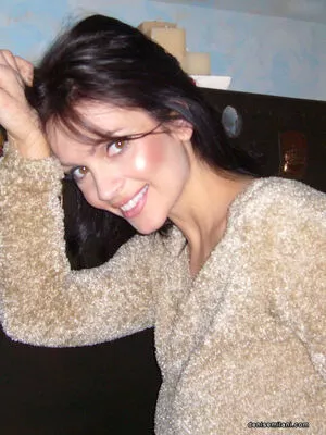 Denise Milani / denisemilani / denisemilaniofficial nude photo #0458