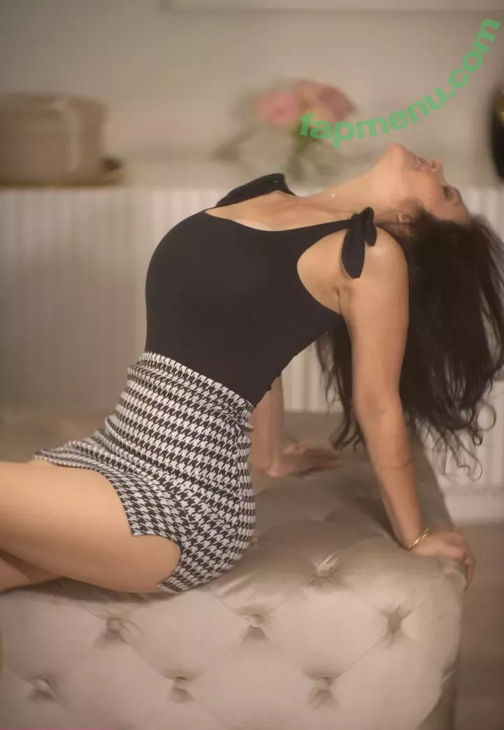 Denise Milani nude photo #0067 (denisemilani / denisemilaniofficial)