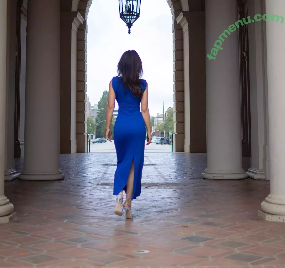 Denise Milani nude photo #0074 (denisemilani / denisemilaniofficial)