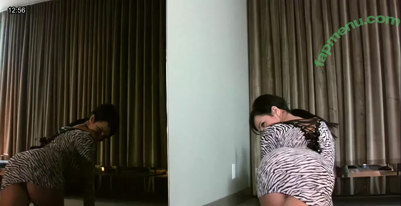 Denise Milani nude photo #0114 (denisemilani / denisemilaniofficial)