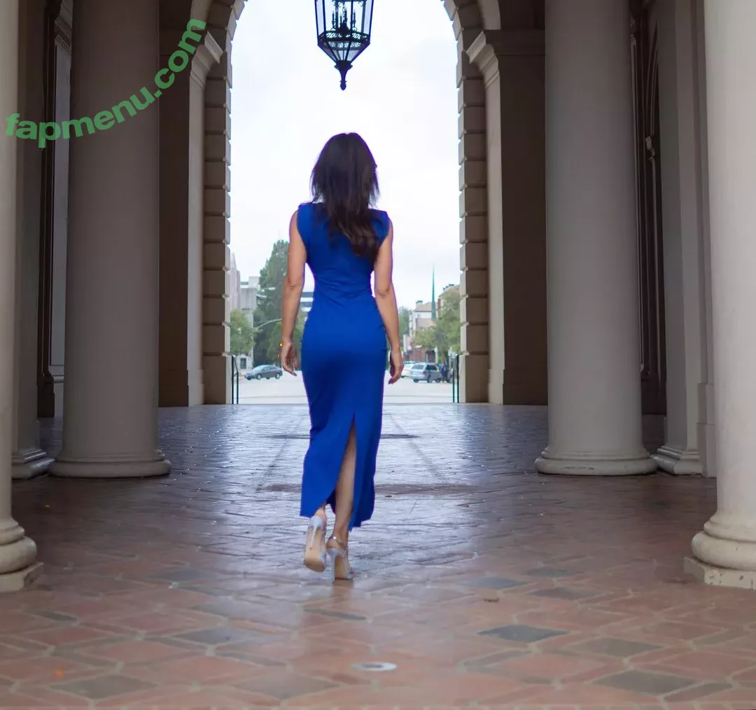 Denise Milani nude photo #0131 (denisemilani / denisemilaniofficial)