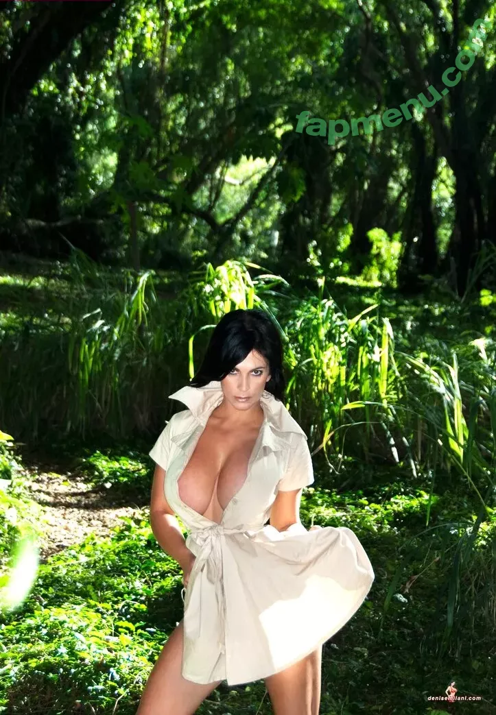 Denise Milani nude photo #0391 (denisemilani / denisemilaniofficial)