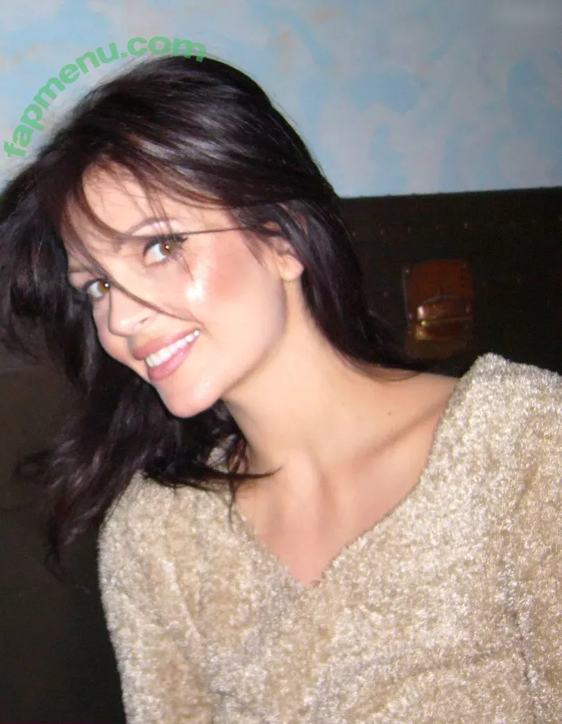 Denise Milani nude photo #0452 (denisemilani / denisemilaniofficial)