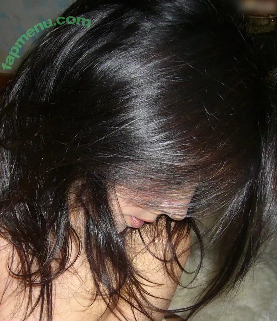 Denise Milani nude photo #0454 (denisemilani / denisemilaniofficial)