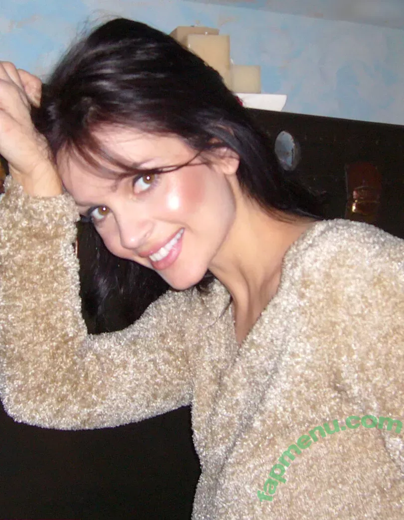 Denise Milani nude photo #0458 (denisemilani / denisemilaniofficial)