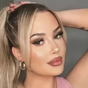 Denise.mski nude photo #0002