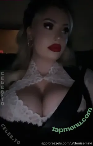 Denise.mski nude photo #0014