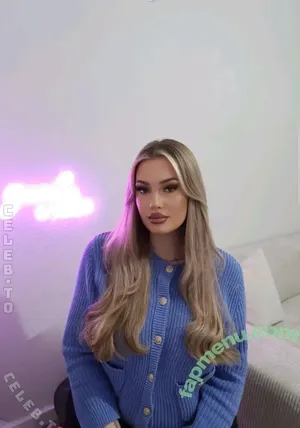 Denise.mski nude photo #0021