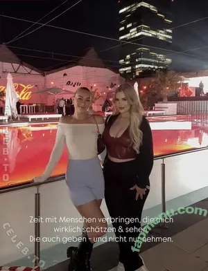 Denise.mski nude photo #0028