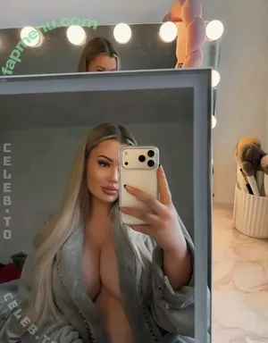 Denise.mski nude photo #0029