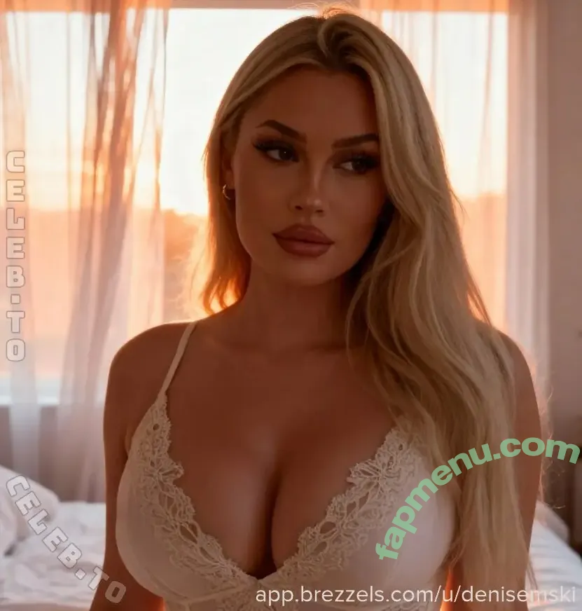 Denise.mski nude photo #0007 (Denise.mski)