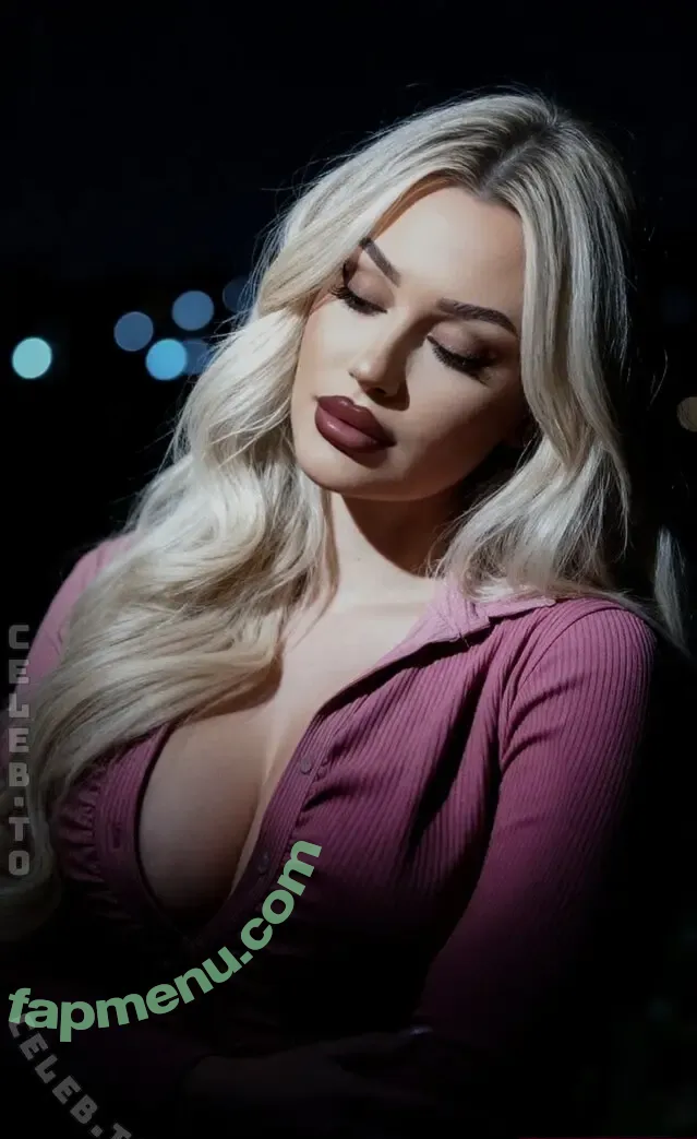 Denise.mski nude photo #0008 (Denise.mski)