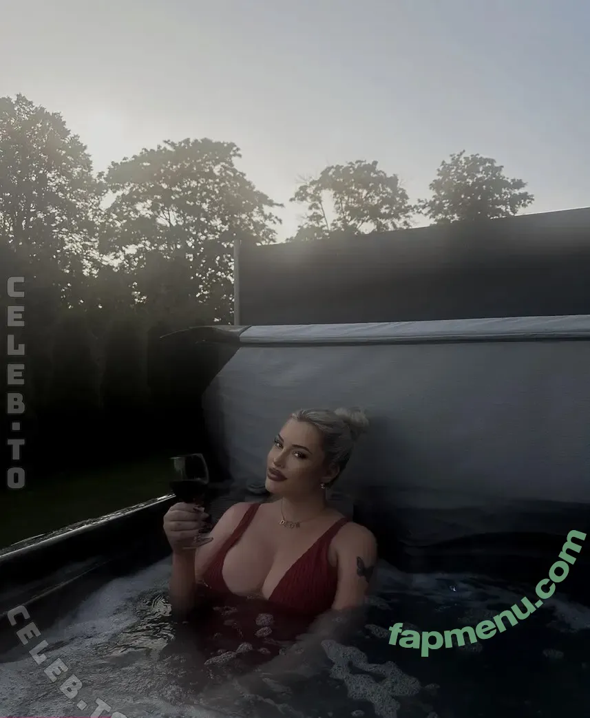 Denise.mski nude photo #0019 (Denise.mski)