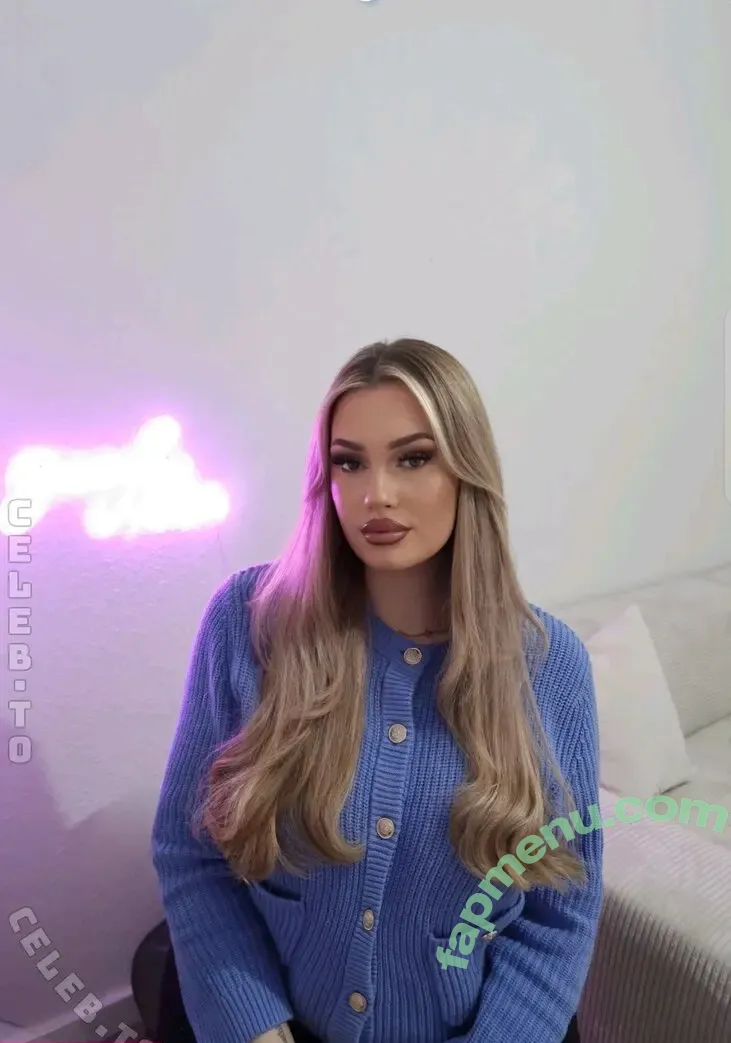 Denise.mski nude photo #0021 (Denise.mski)