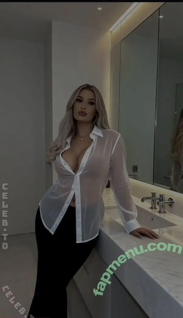 Denise.mski nude photo #0023 (Denise.mski)