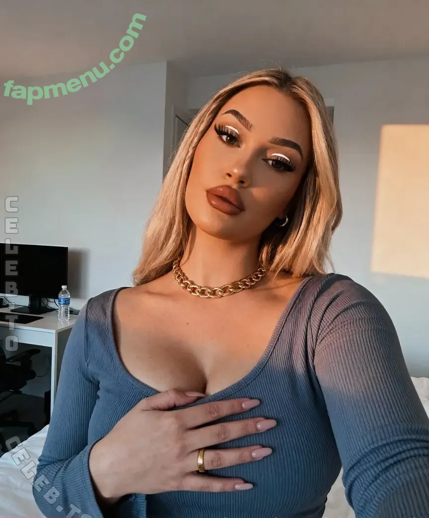 Denise.mski nude photo #0025 (Denise.mski)