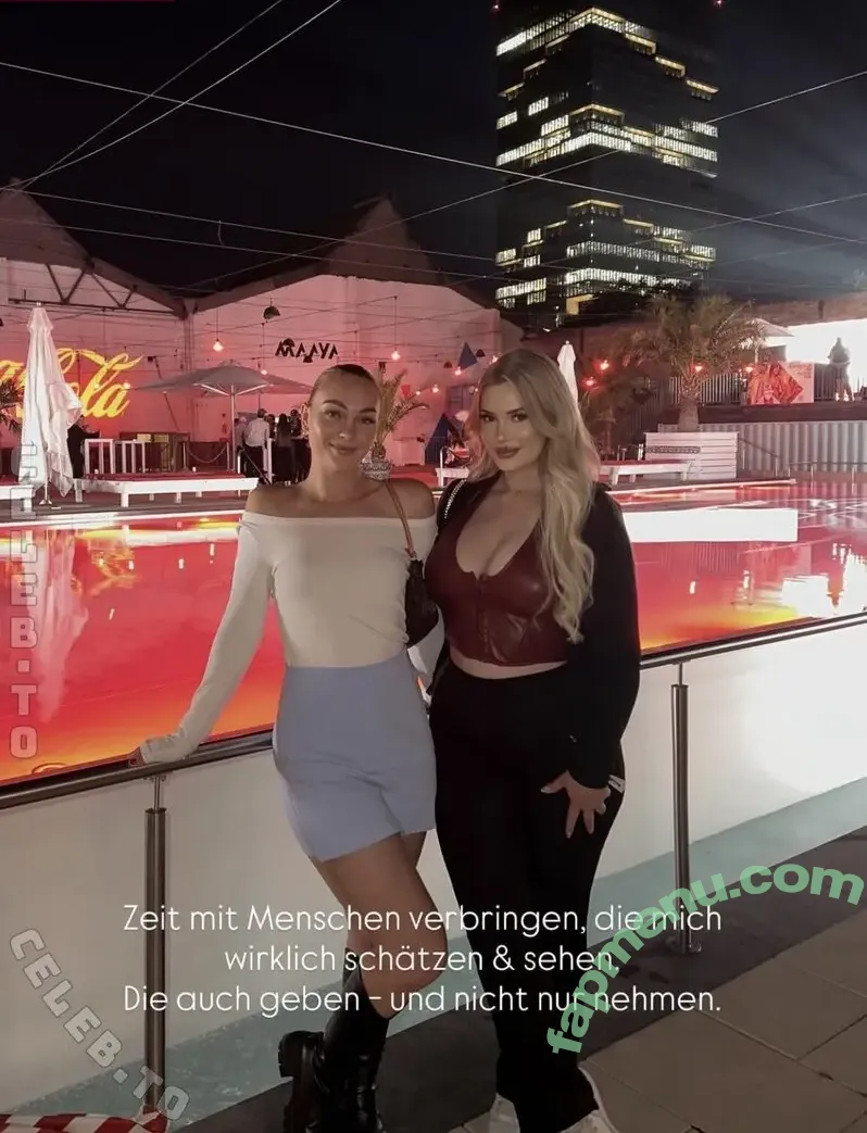 Denise.mski nude photo #0028 (Denise.mski)