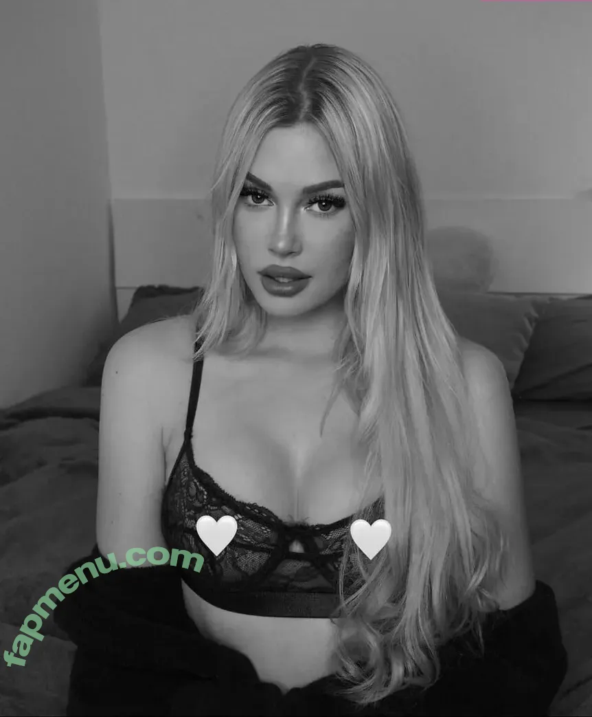 Denise.mski nude photo #0020 (Denise.mski)