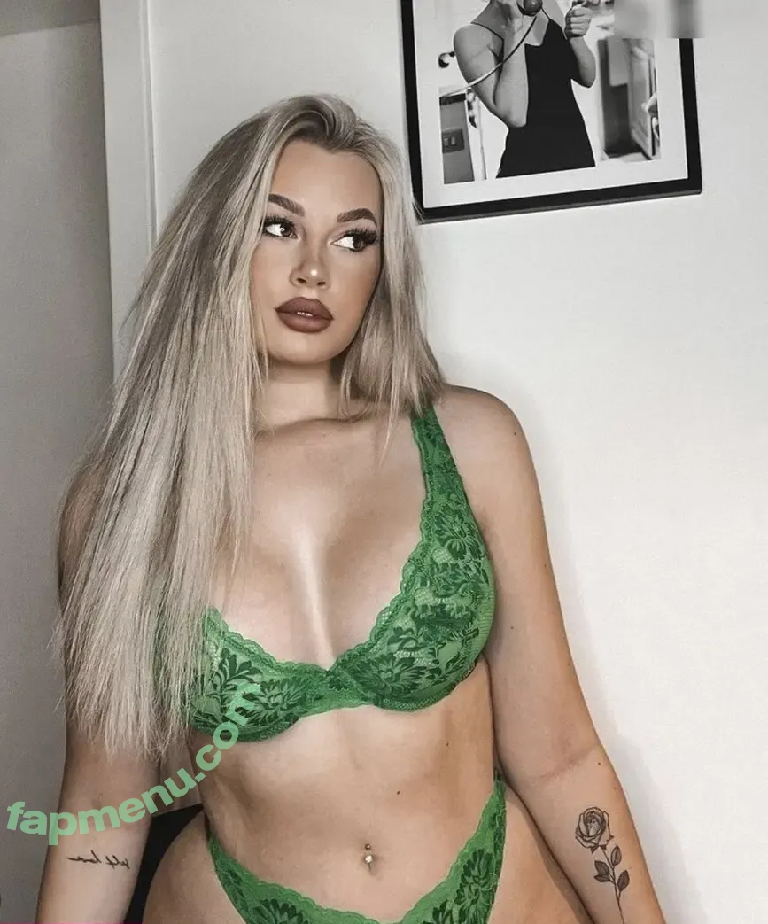 Denise.mski nude photo #0055 (Denise.mski)