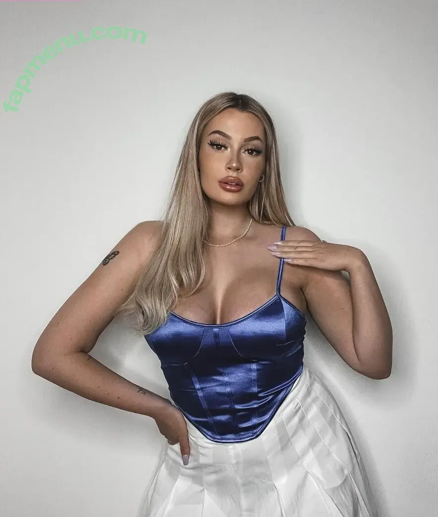 Denise.mski nude photo #0063 (Denise.mski)