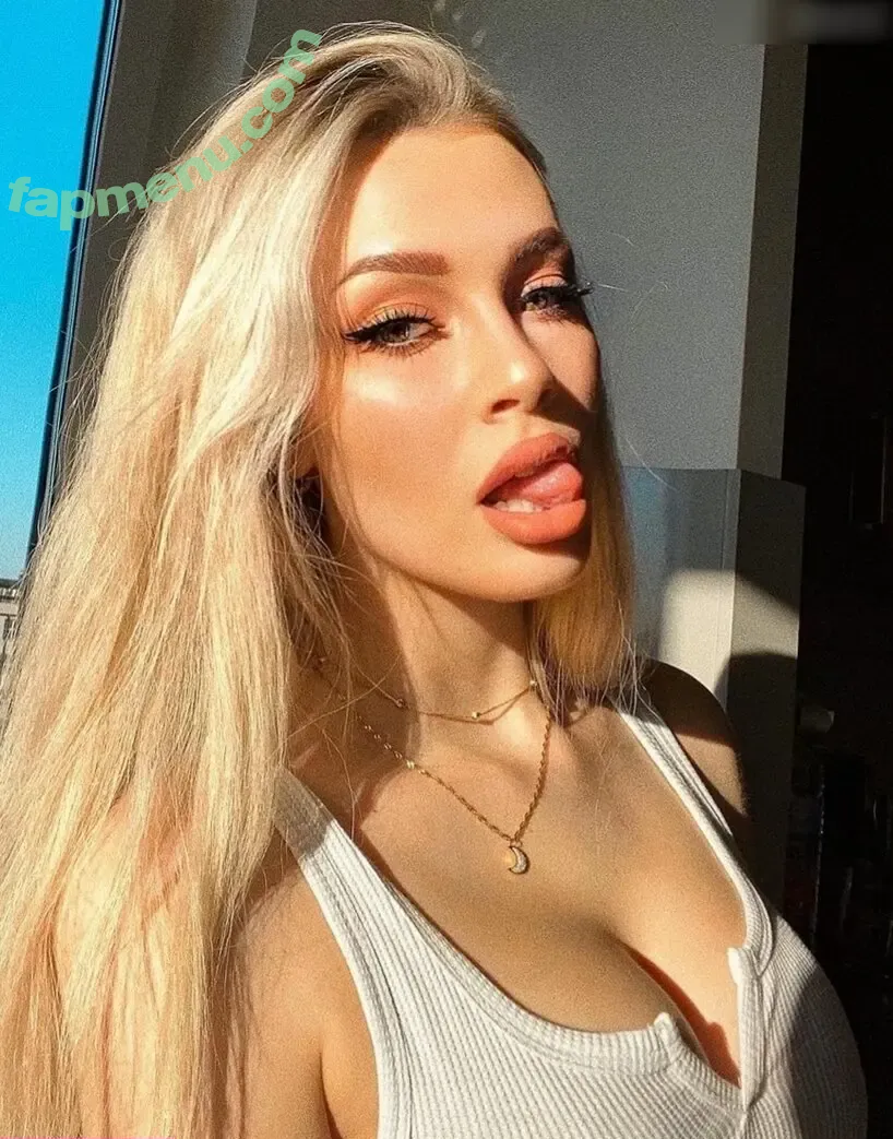 Denise.mski nude photo #0069 (Denise.mski)