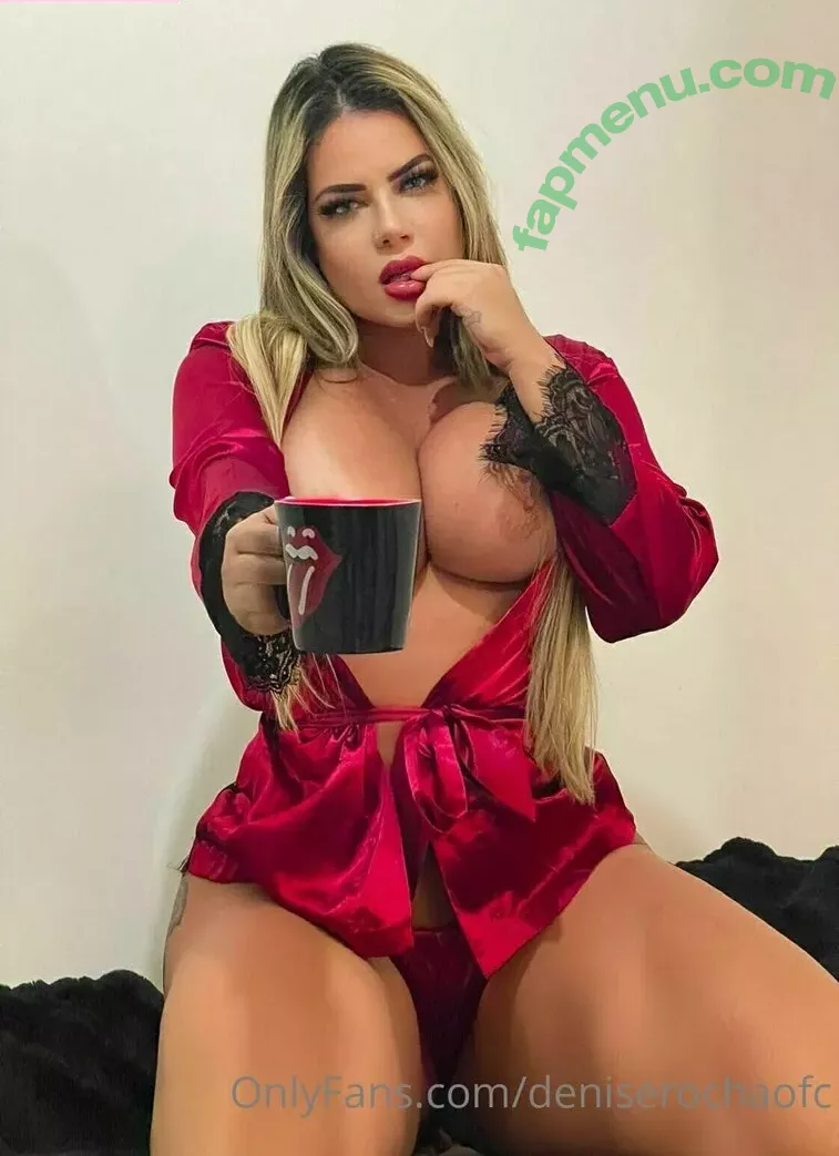 Denise Rocha nude photo #0056 (Furacão da CPI / deniserocha.oficial / deniserochaofc)