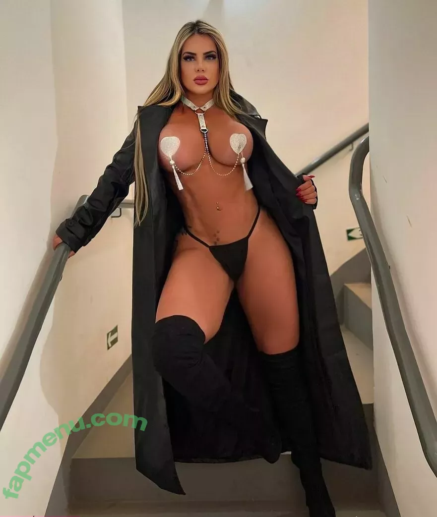 Denise Rocha nude photo #0068 (Furacão da CPI / deniserocha.oficial / deniserochaofc)