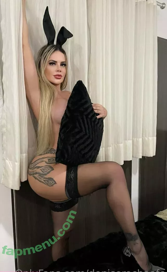 Denise Rocha nude photo #0159 (Furacão da CPI / deniserocha.oficial / deniserochaofc)