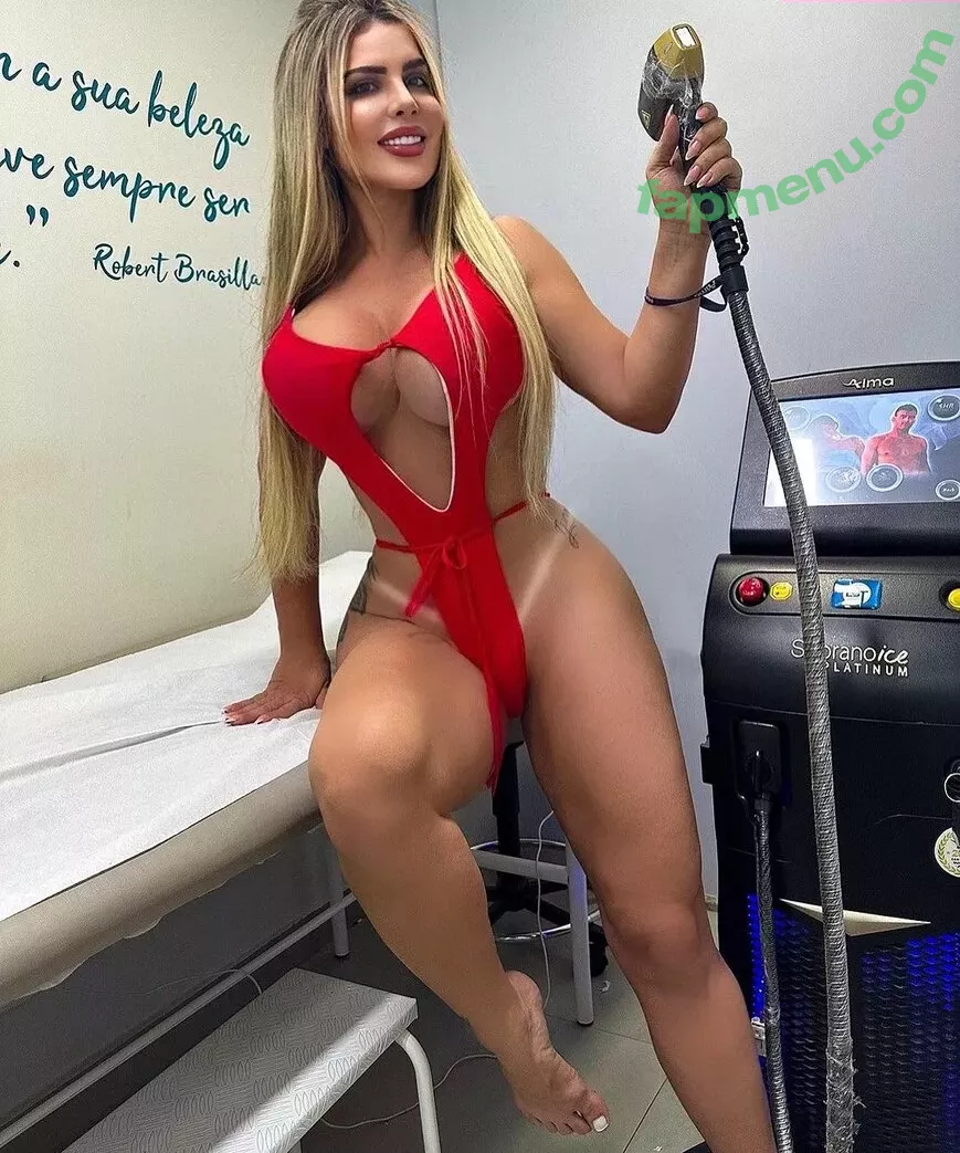 Denise Rocha nude photo #0178 (Furacão da CPI / deniserocha.oficial / deniserochaofc)