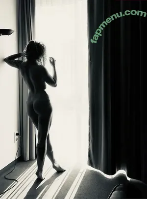 Denise Schwitalle, denise.schwitalle leaked nudes