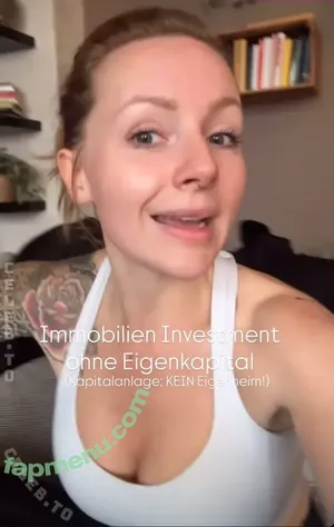 Denise Schwitalle / denise.schwitalle nude photo #0353