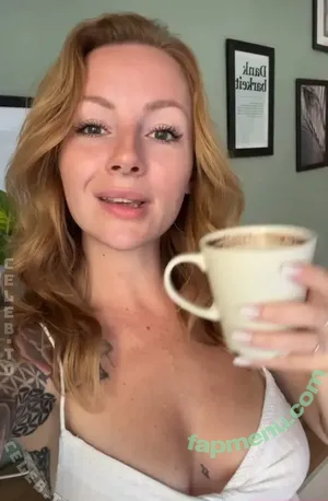 Denise Schwitalle / denise.schwitalle nude photo #0360