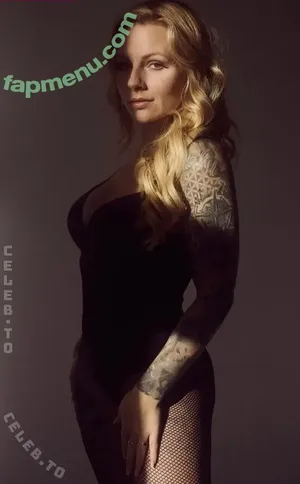 Denise Schwitalle / denise.schwitalle nude photo #0362