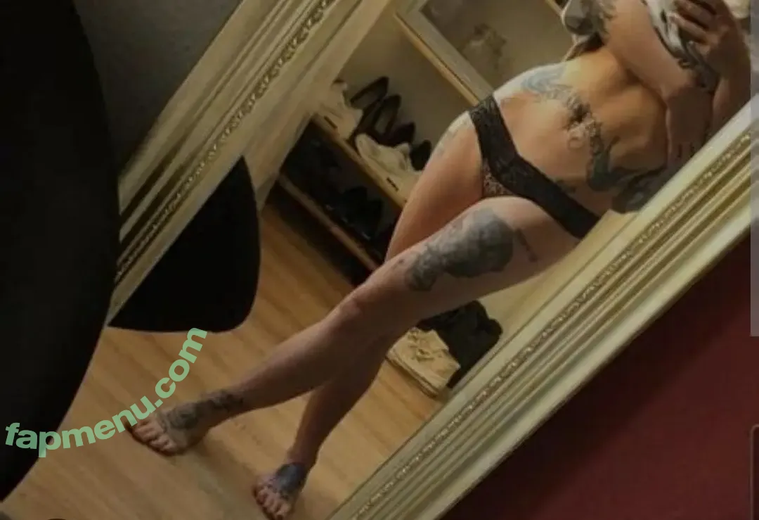 Denise Schwitalle nude photo #0050 (denise.schwitalle)
